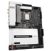 Gigabyte Z590 VISION D Intel 10th and 11th Gen ATX Motherboard